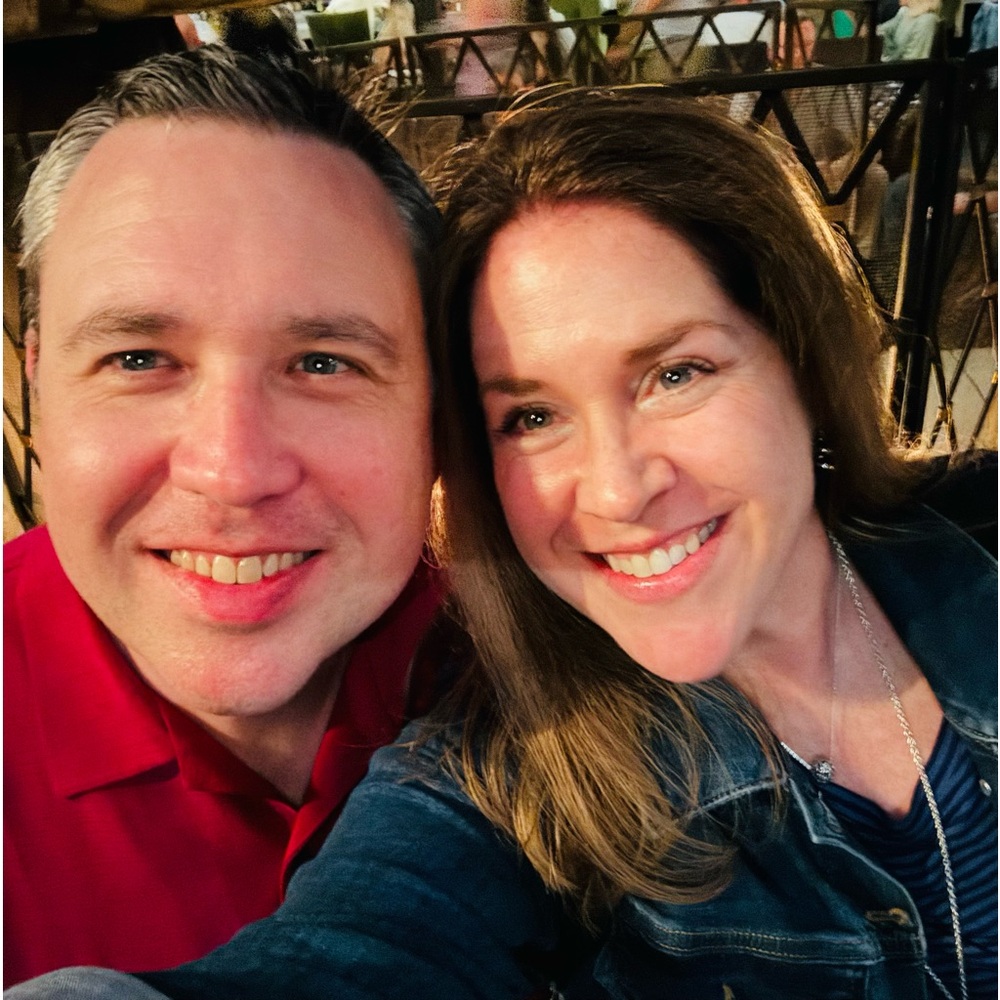 Meet your Posher, Vergene